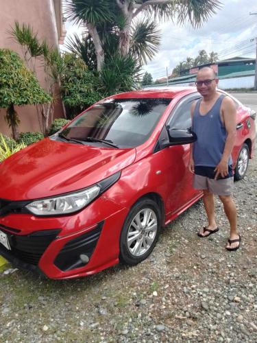 Laoag Rent a Car (23)