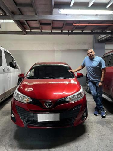 Laoag Rent a Car (23)