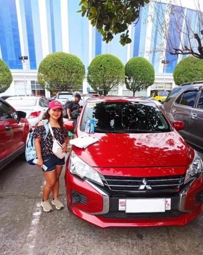 Laoag Rent a Car (23)