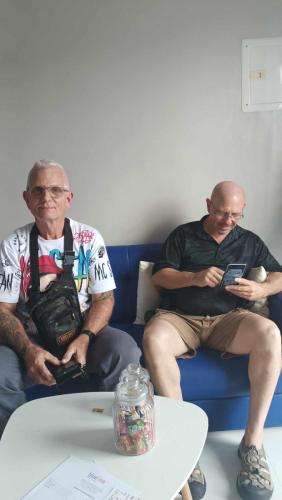 Laoag Rent a Car (23)