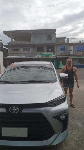 Laoag Rent a Car (23)