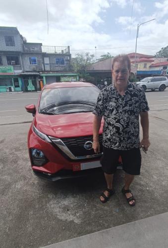 Laoag Rent a Car (24)