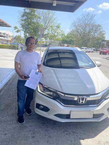 Laoag Rent a Car (24)