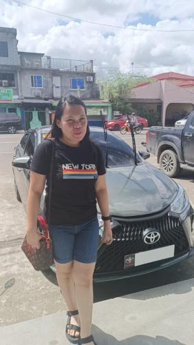 Laoag Rent a Car (24)