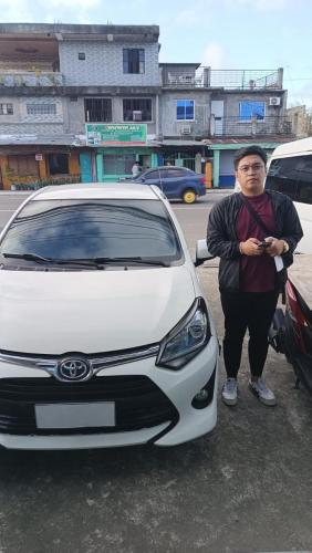 Laoag Rent a Car (24)