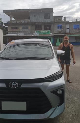 Laoag Rent a Car (25)