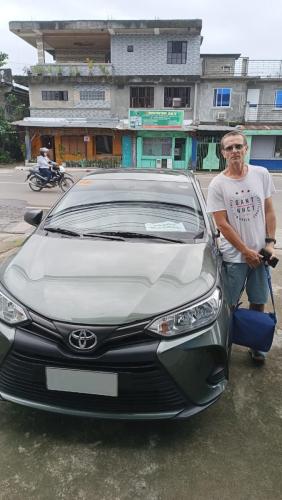 Laoag Rent a Car (25)