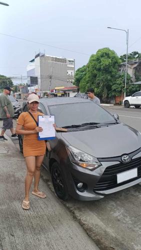 Laoag Rent a Car (25)