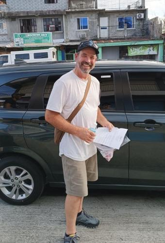 Laoag Rent a Car (25)