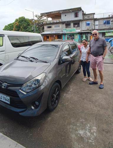 Laoag Rent a Car (26)
