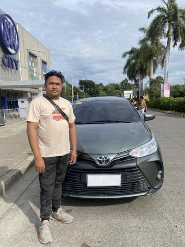 Laoag Rent a Car (26)
