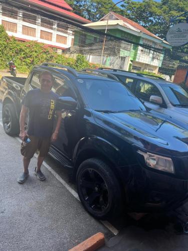 Laoag Rent a Car (26)