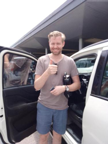 Laoag Rent a Car (26)