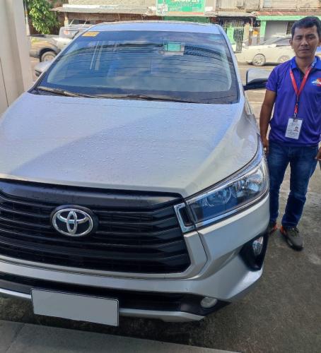 Laoag Rent a Car (26)