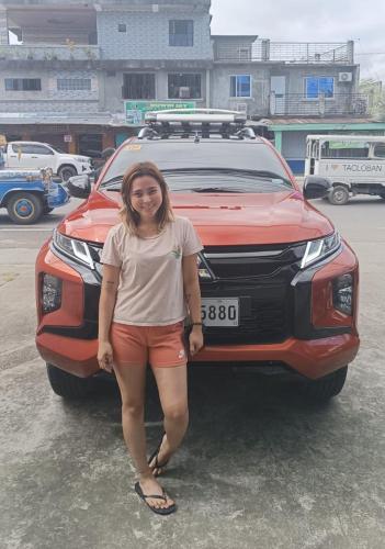 Laoag Rent a Car (27)