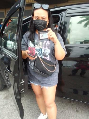 Laoag Rent a Car (27)