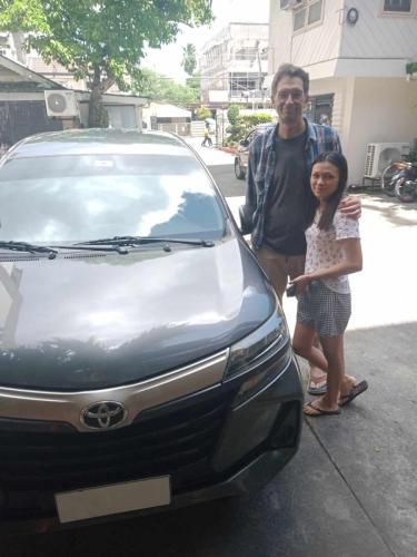 Laoag Rent a Car (27)