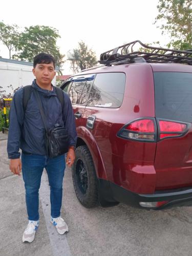 Laoag Rent a Car (28)