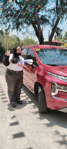 Laoag Rent a Car (28)