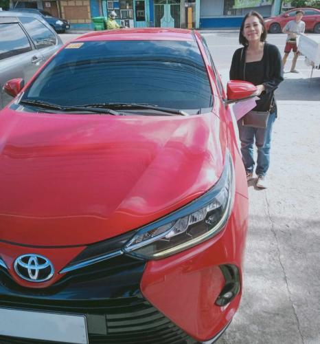 Laoag Rent a Car (28)