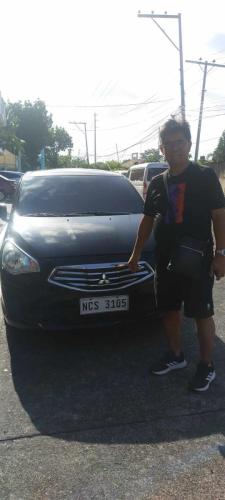 Laoag Rent a Car (29)