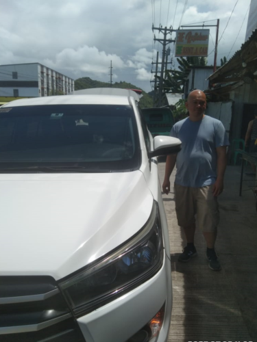 Laoag Rent a Car (3)
