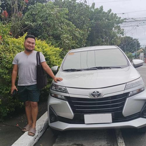 Laoag Rent a Car (3)