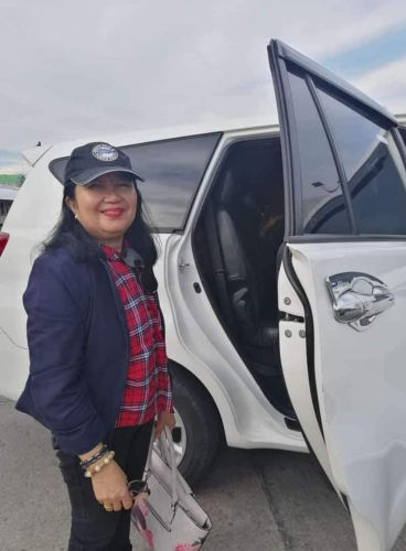 Laoag Rent a Car (3)