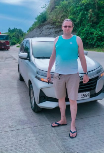 Laoag Rent a Car (3)