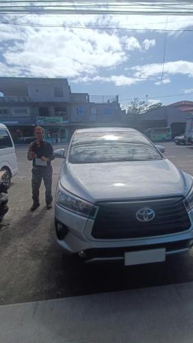 Laoag Rent a Car (3)