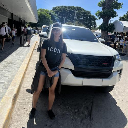 Laoag Rent a Car (3)