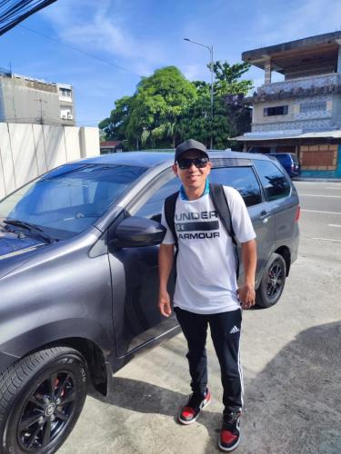 Laoag Rent a Car (3)