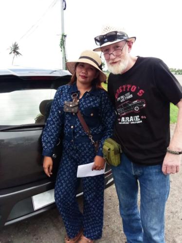 Laoag Rent a Car (3)