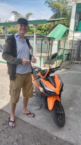 Laoag Rent a Car (4)