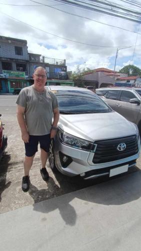 Laoag Rent a Car (4)