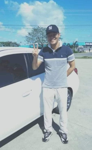 Laoag Rent a Car (4)