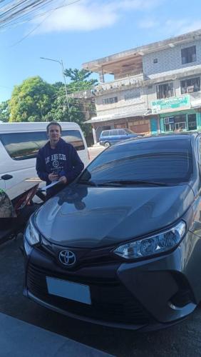 Laoag Rent a Car (4)