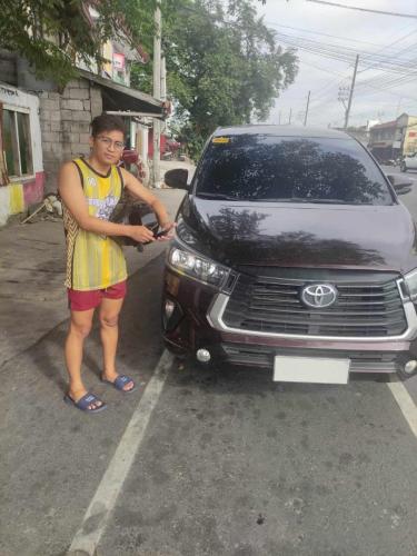 Laoag Rent a Car (4)