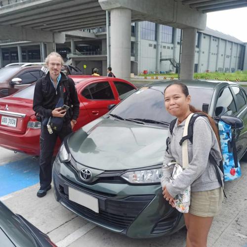 Laoag Rent a Car (4)