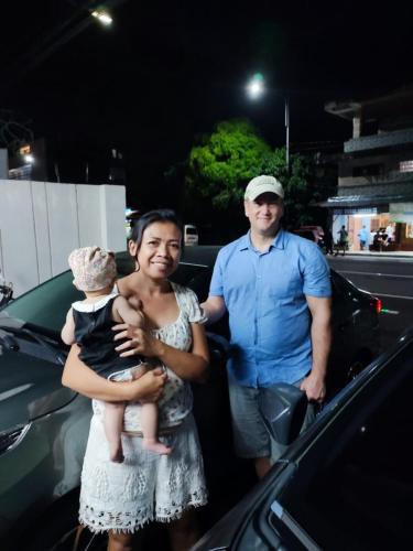 Laoag Rent a Car (4)