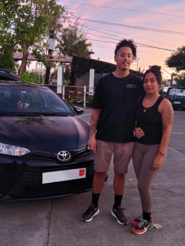 Laoag Rent a Car (4)