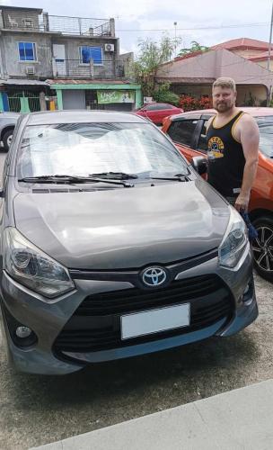 Laoag Rent a Car (5)