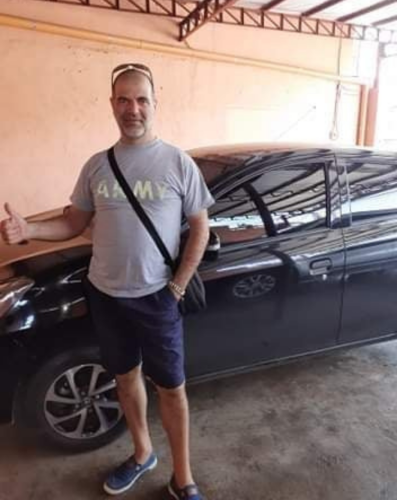 Laoag Rent a Car (5)