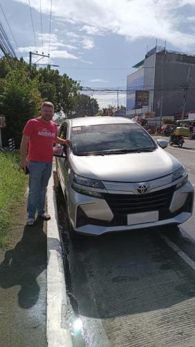 Laoag Rent a Car (5)