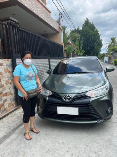 Laoag Rent a Car (5)