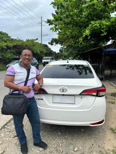 Laoag Rent a Car (5)