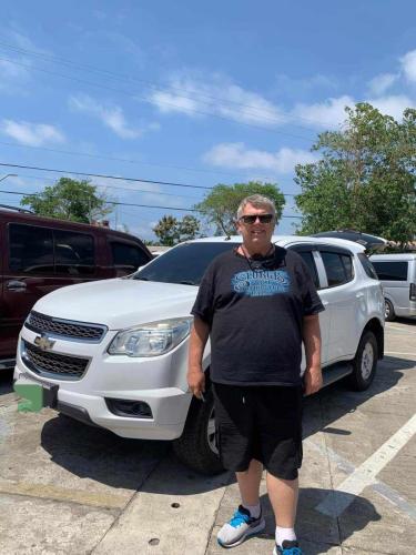 Laoag Rent a Car (5)