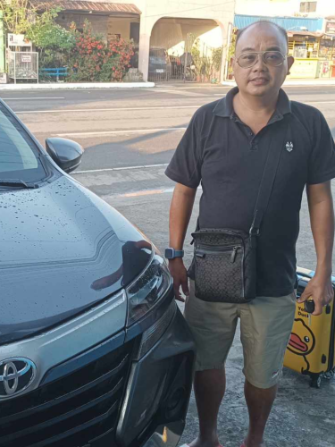 Laoag Rent a Car (5)