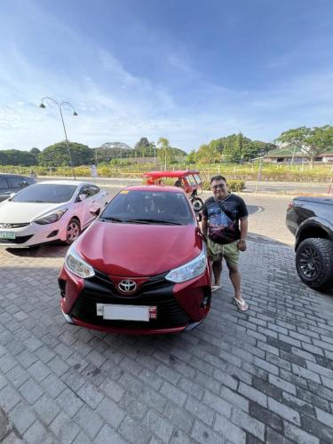 Laoag Rent a Car (6)