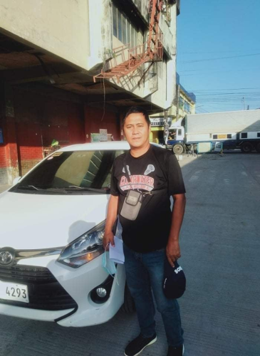 Laoag Rent a Car (6)